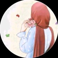esraa36655