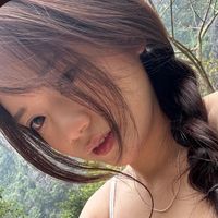 เสียงต้นฉบับ - ngothailand