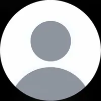 original sound - amplylist