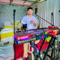 original sound - p_tanni6