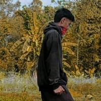 smokingkiller24