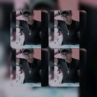 edson.alexanders