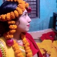 radha.rani915