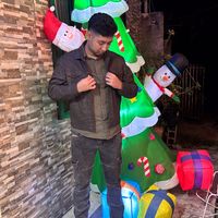 alfredo_gtz02