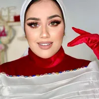 original sound - farida_sagid