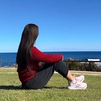 original sound