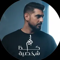 original sound - adamofficiallb_news
