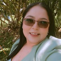 elizabethmolina513