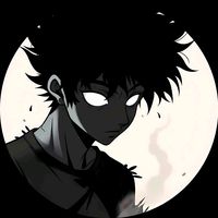gabrielito_580