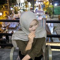 suara asli - anake mama