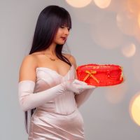 cindybisnauth20