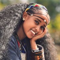 kalina_2nd