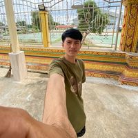 badin_1