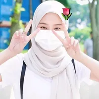 original sound - jen_x_me
