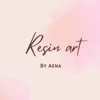 resin_artby_aena