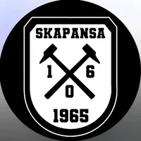 original sound - skapansa_1965