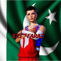s73faraz1