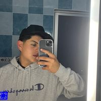axelgonzalez1038