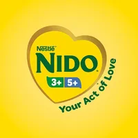original sound - nido3ph