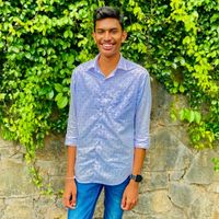 original sound - Yasmith Geesara