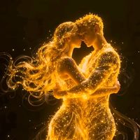 encantos.love7