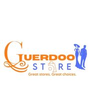 guerdoostore509