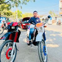 kyawzawwkhant3