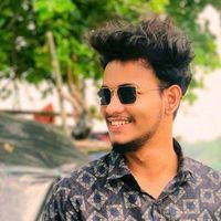 shams_vai0