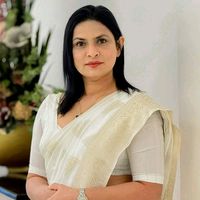 bhagya.mohotti