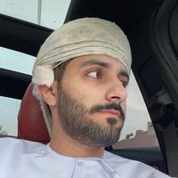 a7meds.ai