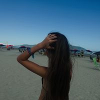 som original