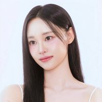 cha_ieun