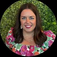 original sound - breetheaffilliatechat