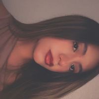 username31688564