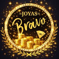 joyass.bravo