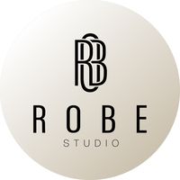 robestudio09