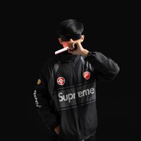 original sound - NIkkNC