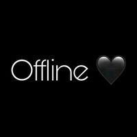 jahid_officials.75