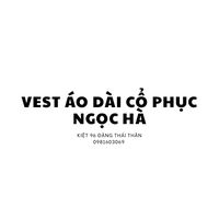 nhạc nền - IG: english.byngoc