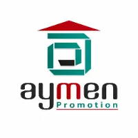 original sound - aymenpromotionimmo