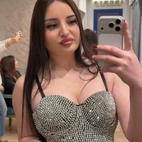 madonagabiskiria3