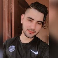 shazi.khan00
