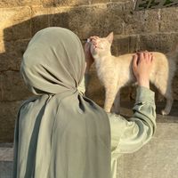 imane_mohd98