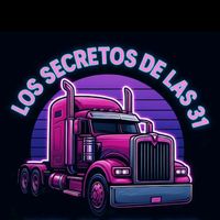 lossecretosdelas31