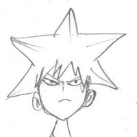 dainama9