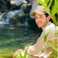 edrees_baloch