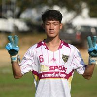 amonphong09