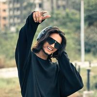 ro_jaber_js