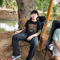เสียงต้นฉบับ - Supiset💠