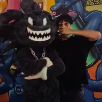 original sound - frzlipe